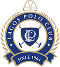 Lagos Polo Club Logo